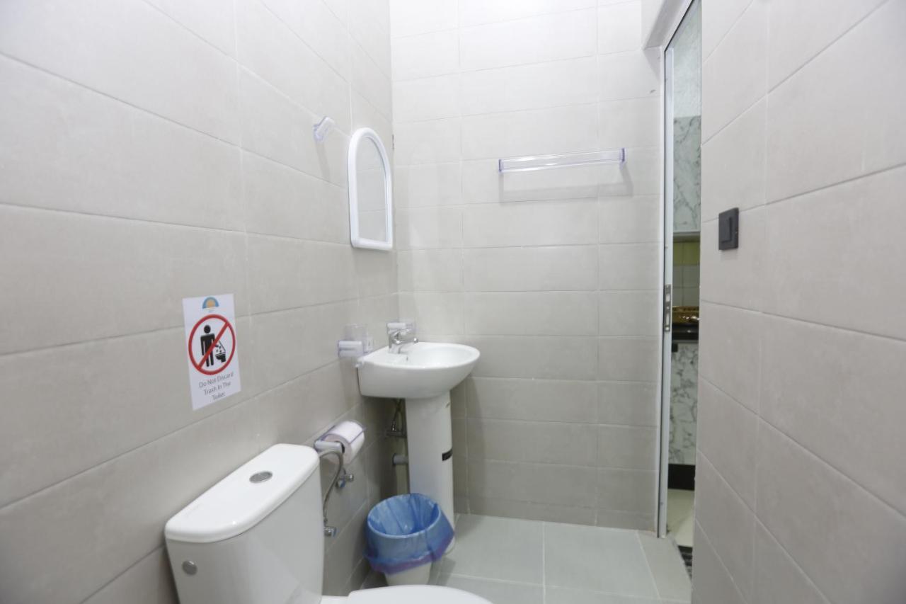Apartment Velasquez *